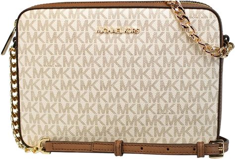 michael kors 2019 handbags